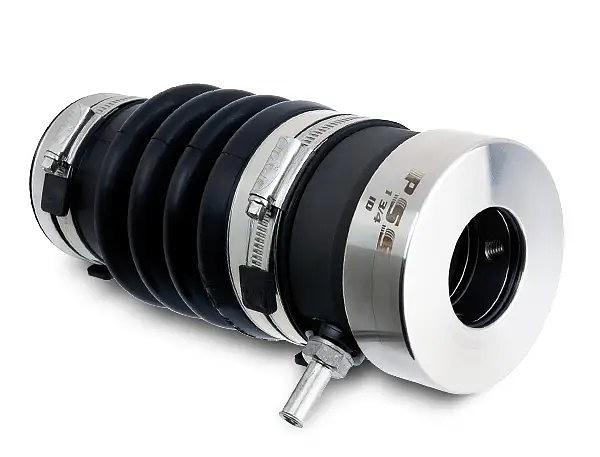 PSS Type A Seal - 75 mm Shaft × 5-3/4" Stern Tube