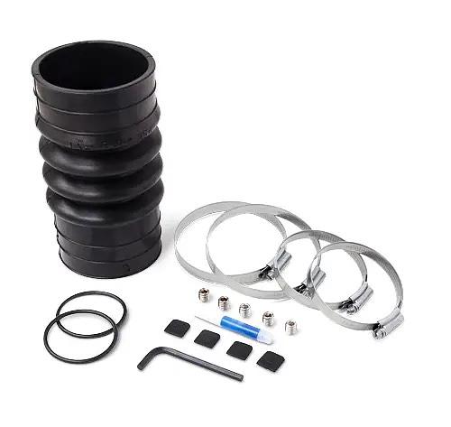 PSS Maintenance Kit - 1-1/4" Shaft × 2" Stern Tube