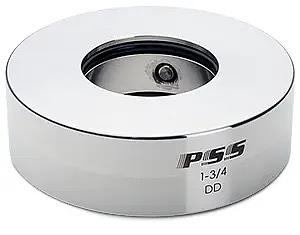 PSS Rotor - 60 mm Shaft