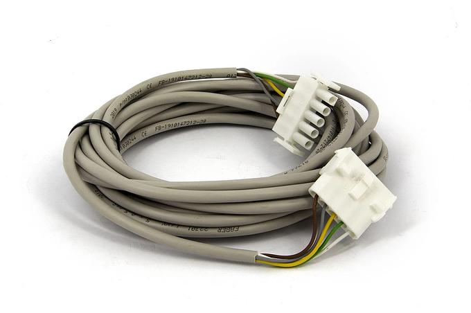VETUS 6m extension cable for BPMAIN