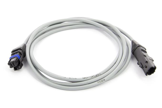 VETUS connection cable for engine panel C, length 6m