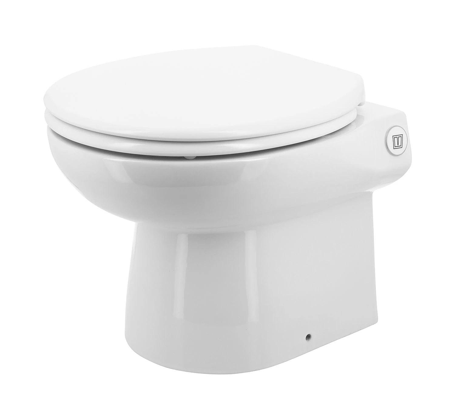 Toilet type SMTO2S12, 12V thumbnail 2