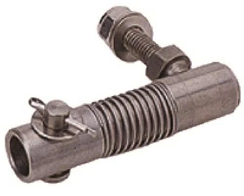Quick release balljoint thumbnail 1