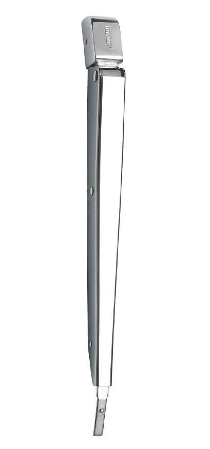 VETUS single arm, stainless steel, L = 395 - 481 mm thumbnail 2