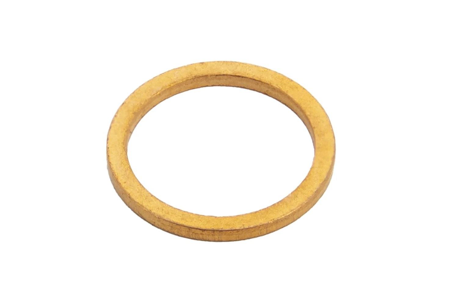Sealing Washer M14 thumbnail 1