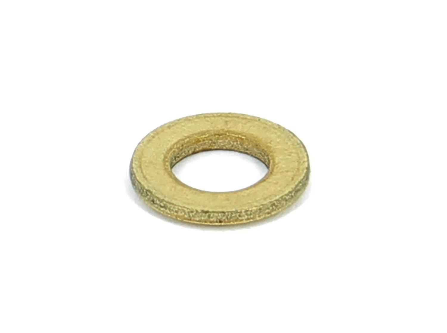 Washer thumbnail 1
