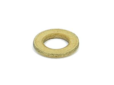 Washer thumbnail 1