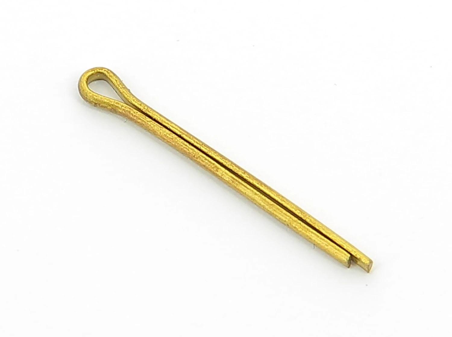 Splitpin thumbnail 2