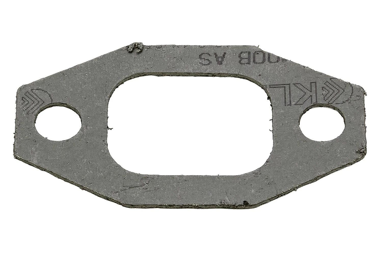 Gasket thumbnail 2