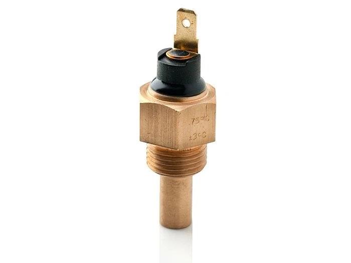 Thermo contact for exhaust injection bend thumbnail 2