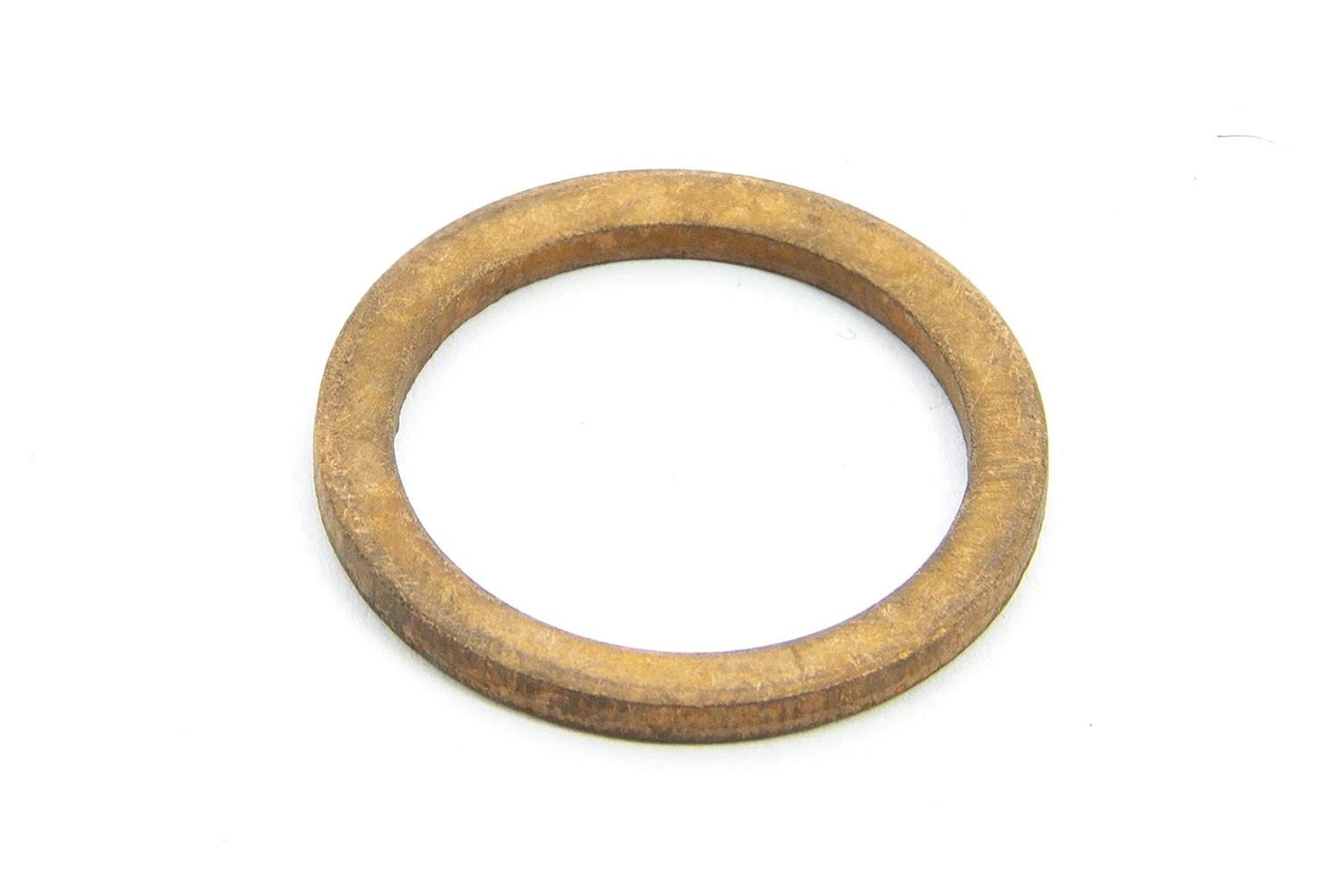 Sealing washer thumbnail 2