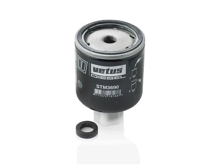 Fuel filter thumbnail 2