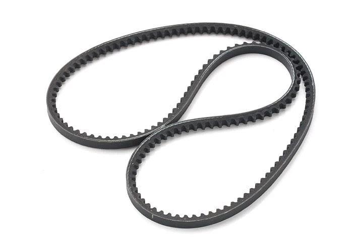 V-belt alternator VH4.65/80 thumbnail 1