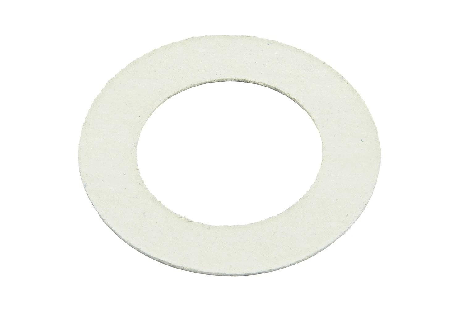 Gasket for exhaust thumbnail 1