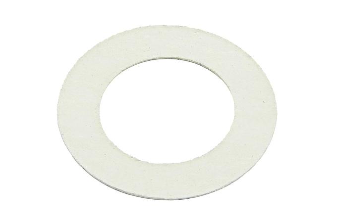 Gasket for exhaust