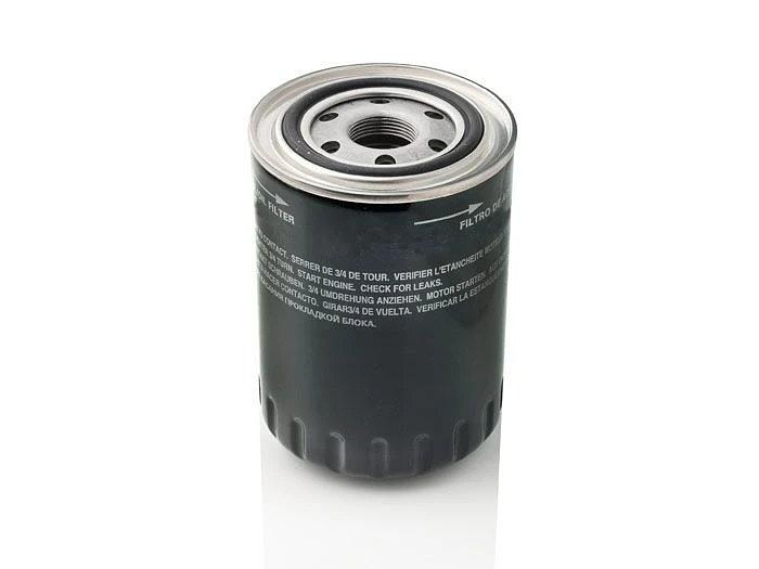 Oil filter VH4.65/80 thumbnail 1