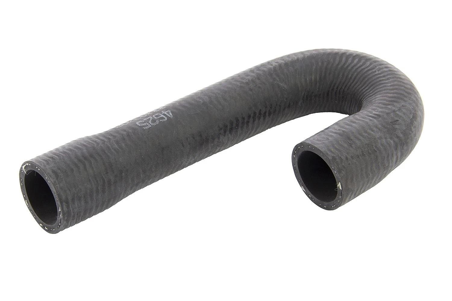 Hose thumbnail 1