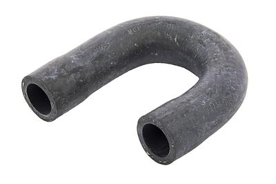 Rubber elbow thumbnail 1