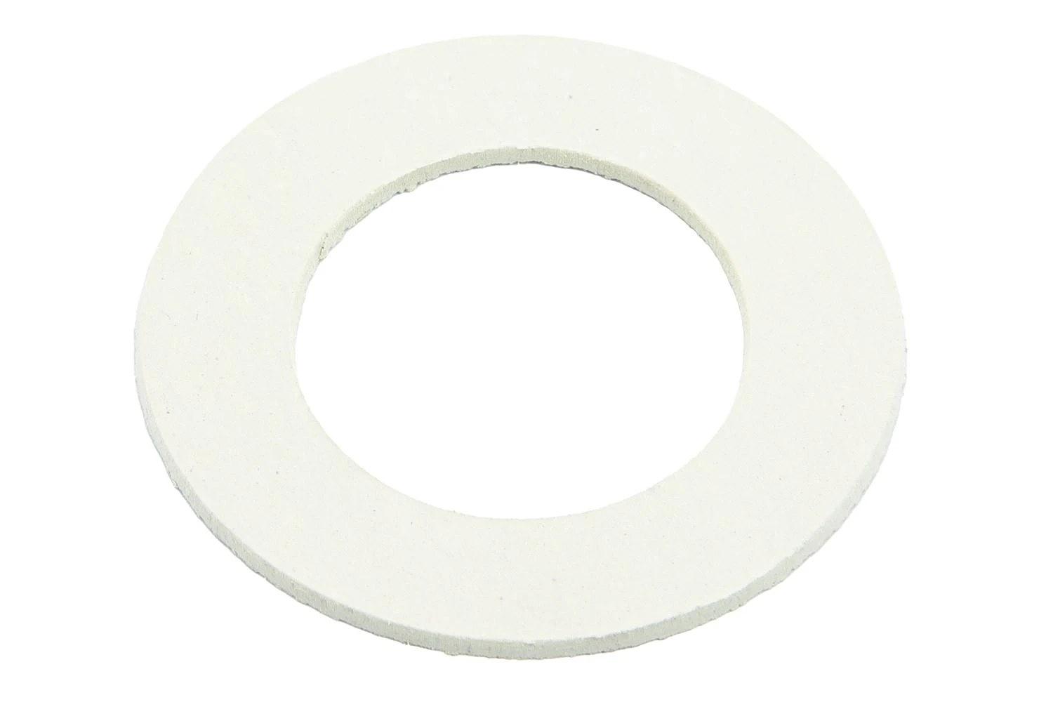 Gasket thumbnail 1