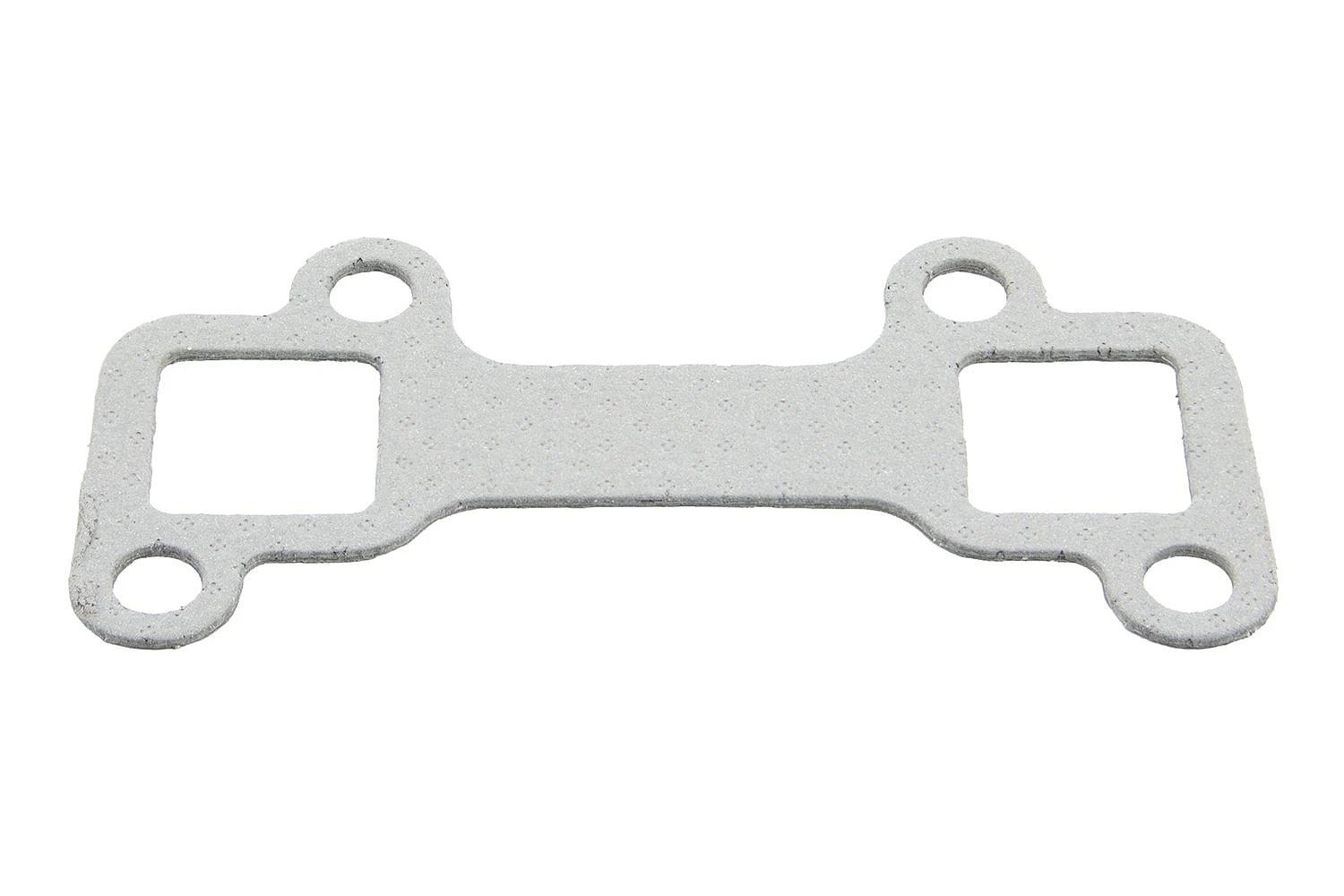 Exhaust gasket for M2 thumbnail 1