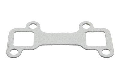 Exhaust gasket for M2 thumbnail 1