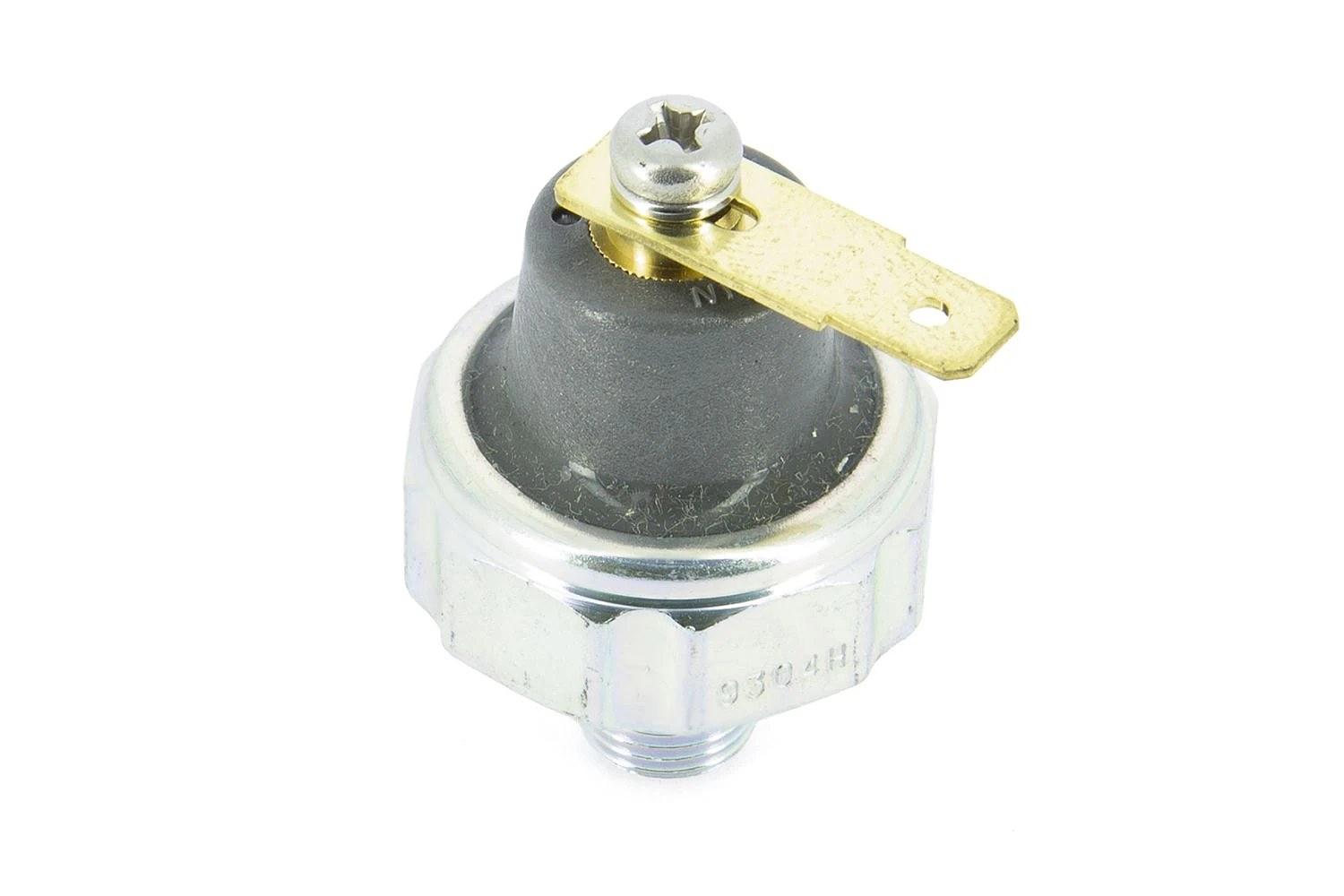 Oil pressure switch thumbnail 1