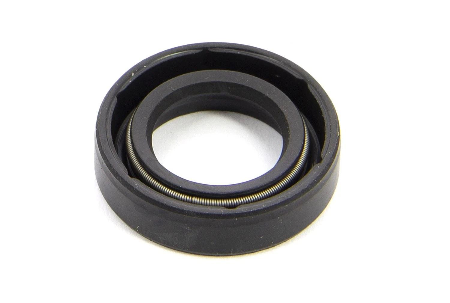 Lip seal thumbnail 2