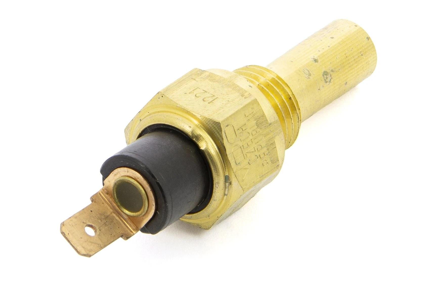 Coolant temp.switch thumbnail 1