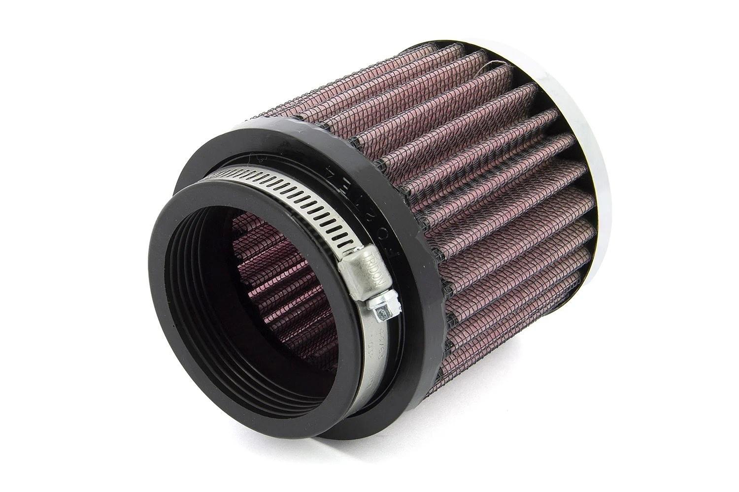 Airfilter VH4.65/80/D4.29/DT4.29 thumbnail 2