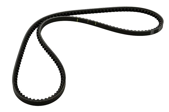 V-belt M4.35/45/55
