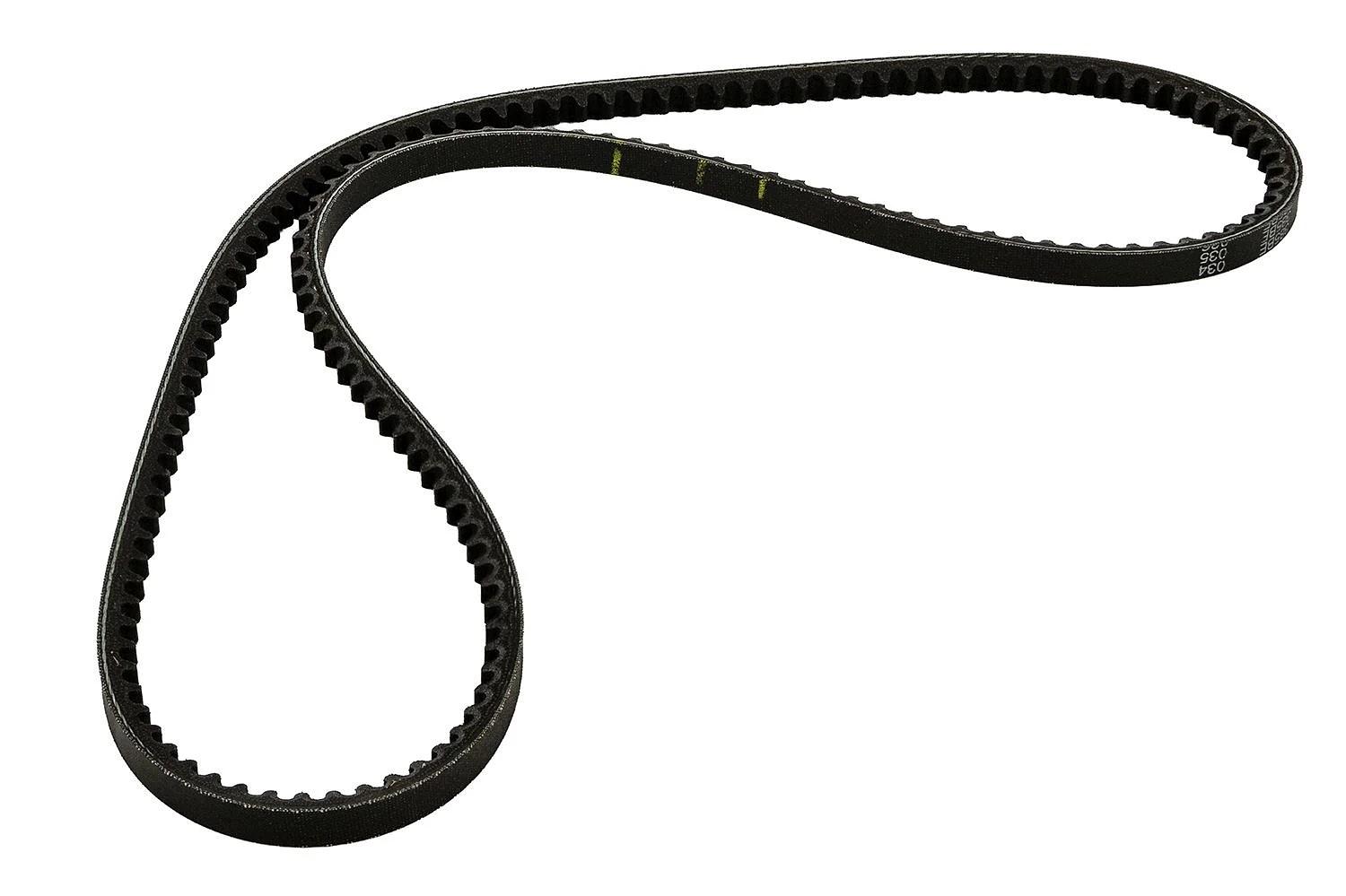 V-belt M4.35/45/55 thumbnail 2