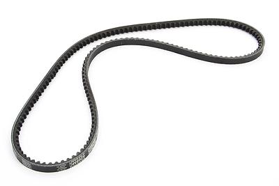 V-belt alternator M4 thumbnail 1