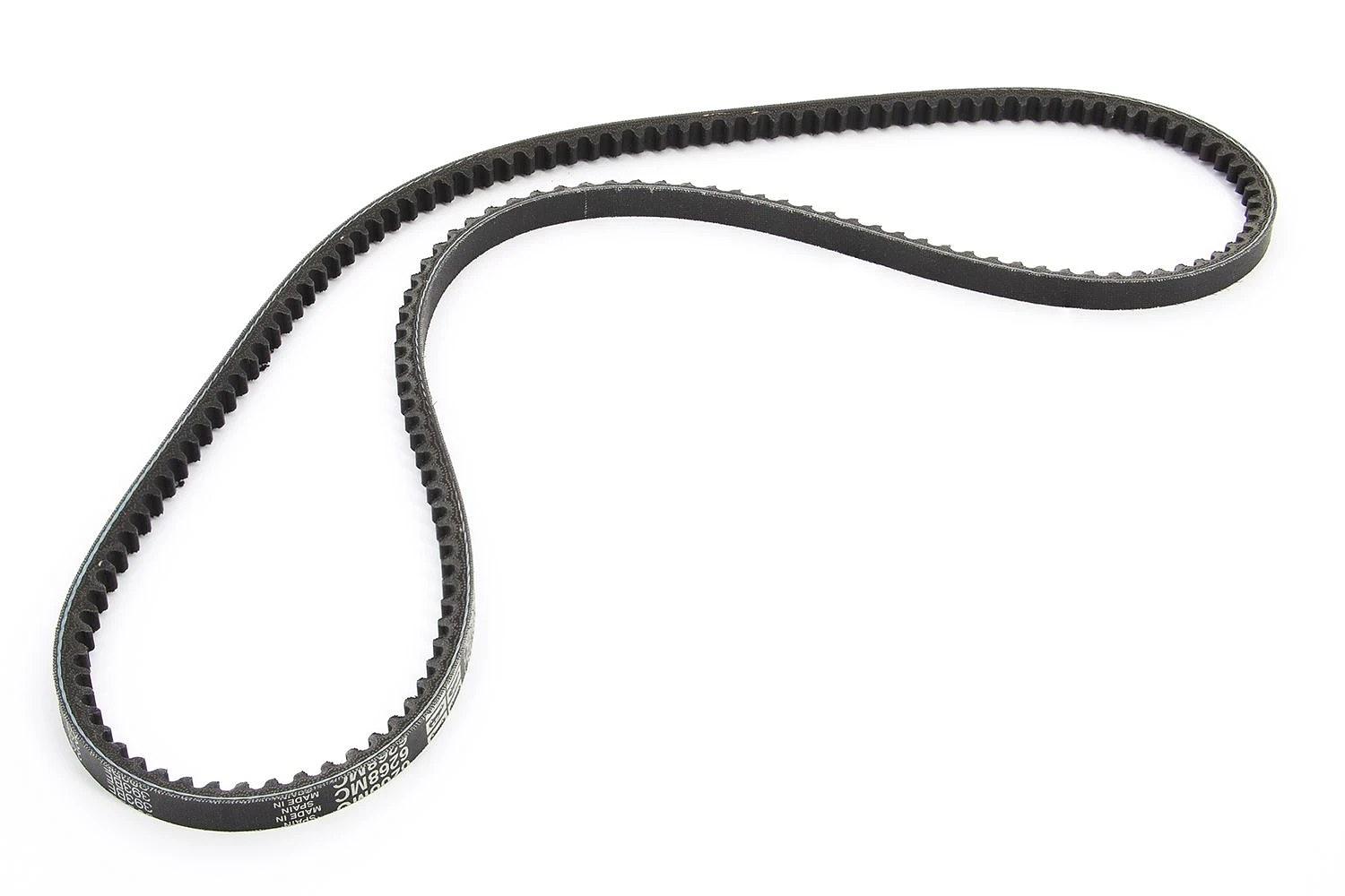 V-belt alternator M4 thumbnail 2