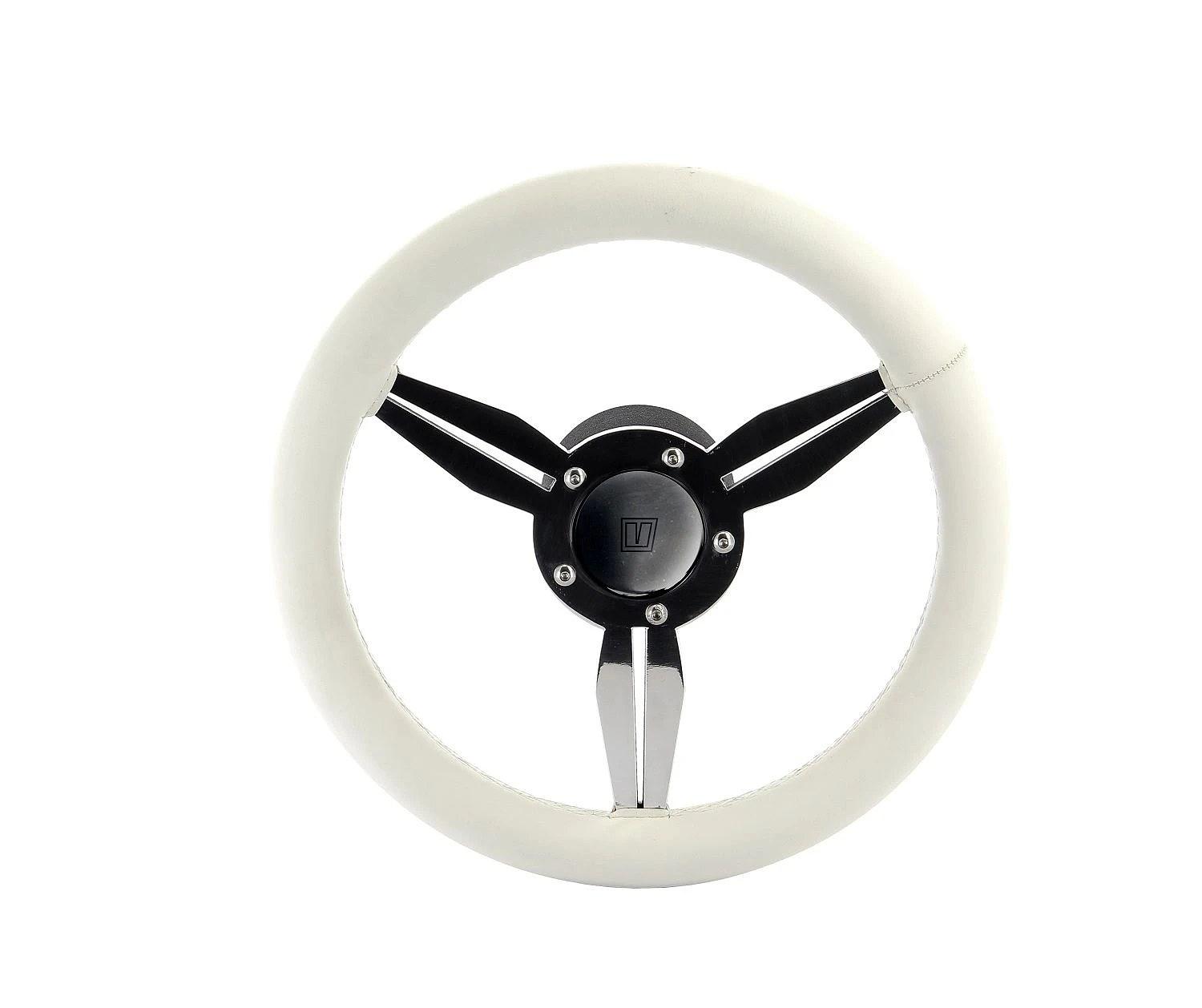 Steering wheel "Albus" thumbnail 1