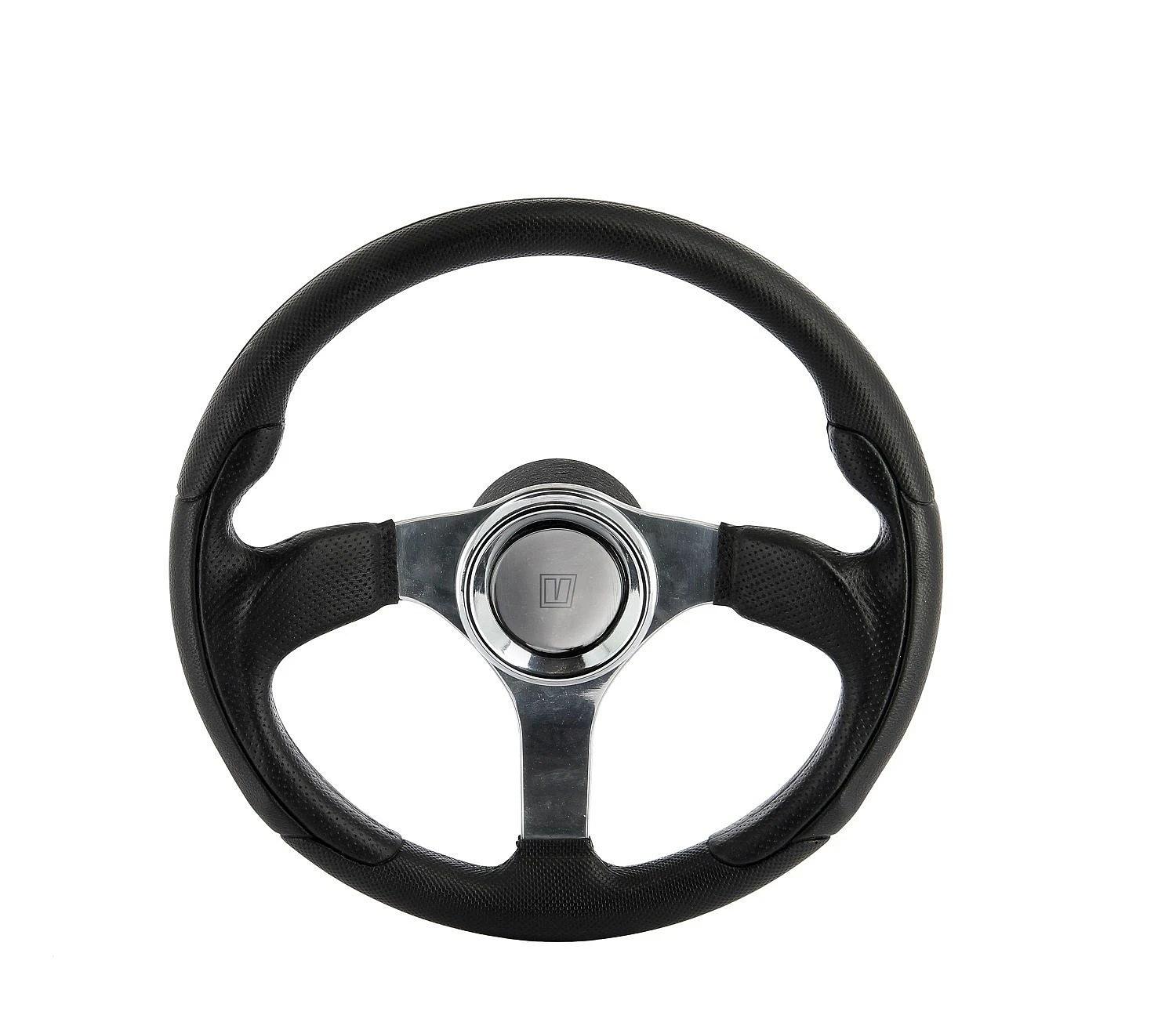 Steering wheel "Alter" thumbnail 1
