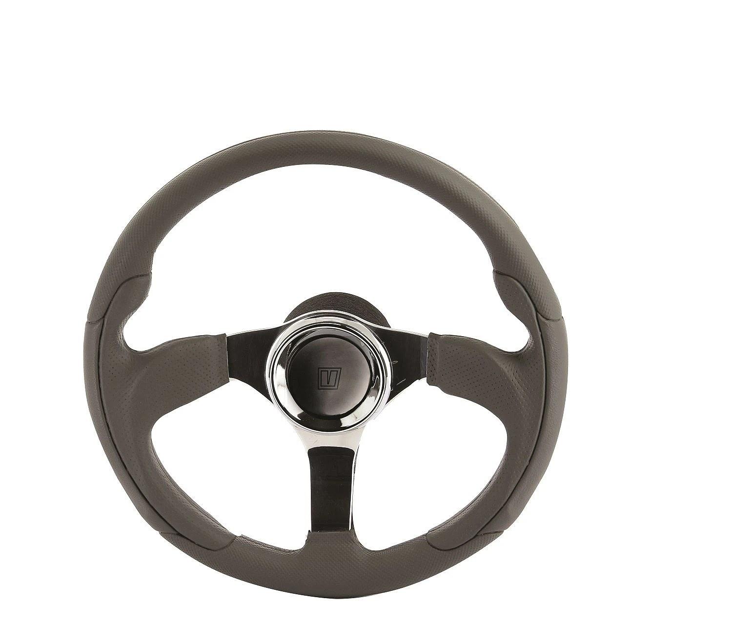 Steering wheel "Ravus" thumbnail 1