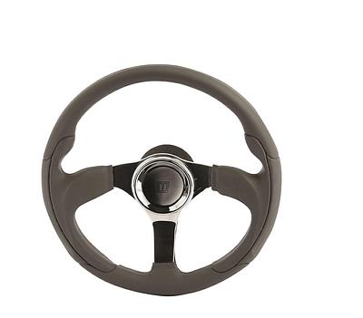 Steering wheel "Ravus" thumbnail 1