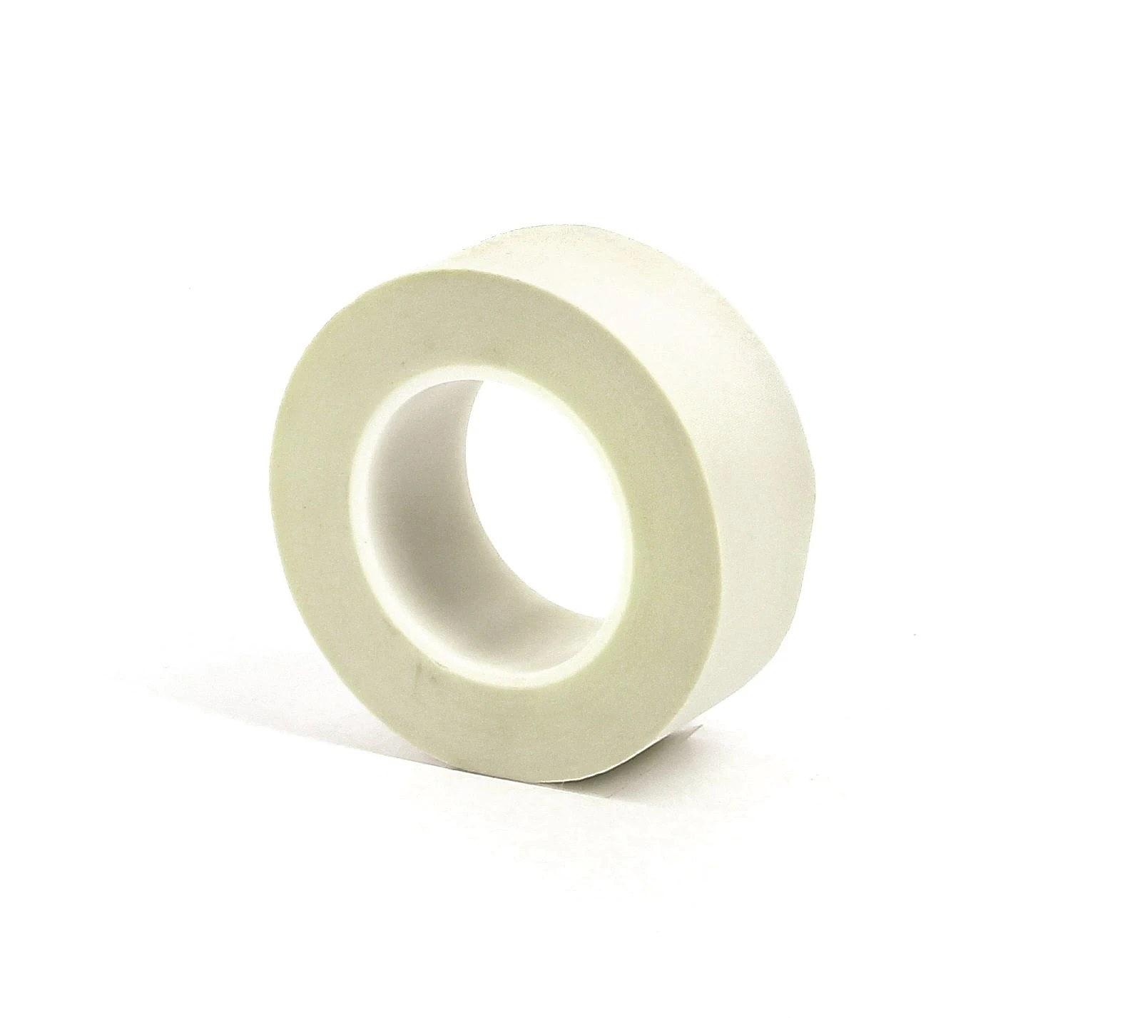Glass cloth tape thumbnail 2