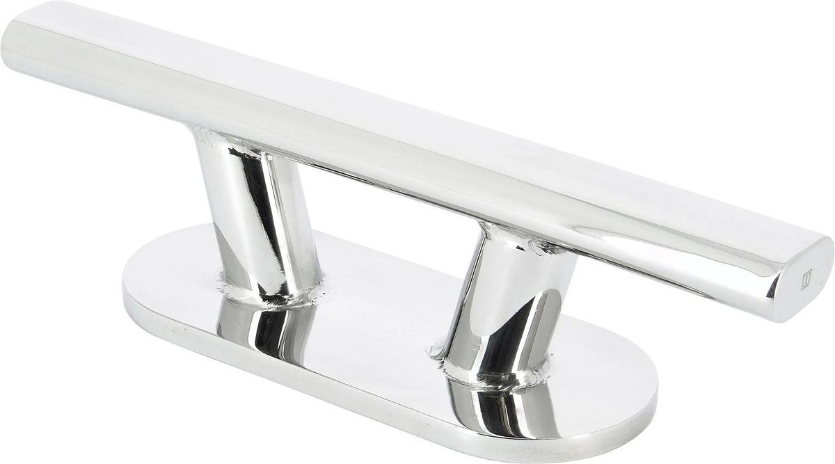 Cleat type TAURUS
