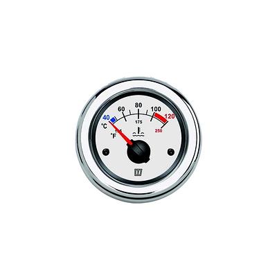 Cool water temperature gauge thumbnail 1