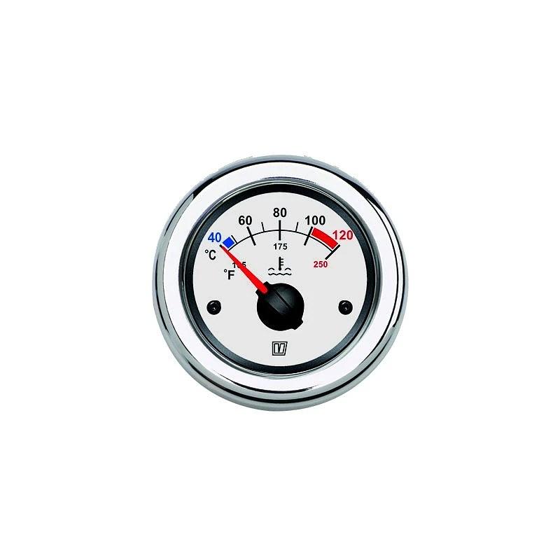 Cool water temperature gauge thumbnail 1