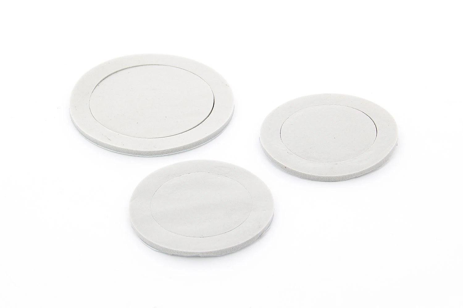 Spare gasket set thumbnail 1