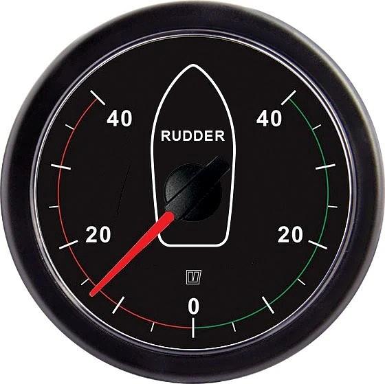 Rudder indicator thumbnail 2