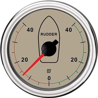 Rudder indicator thumbnail 1