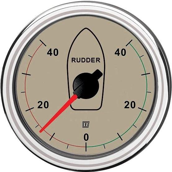 Rudder indicator thumbnail 2
