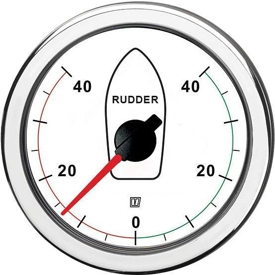 Rudder indicator thumbnail 2