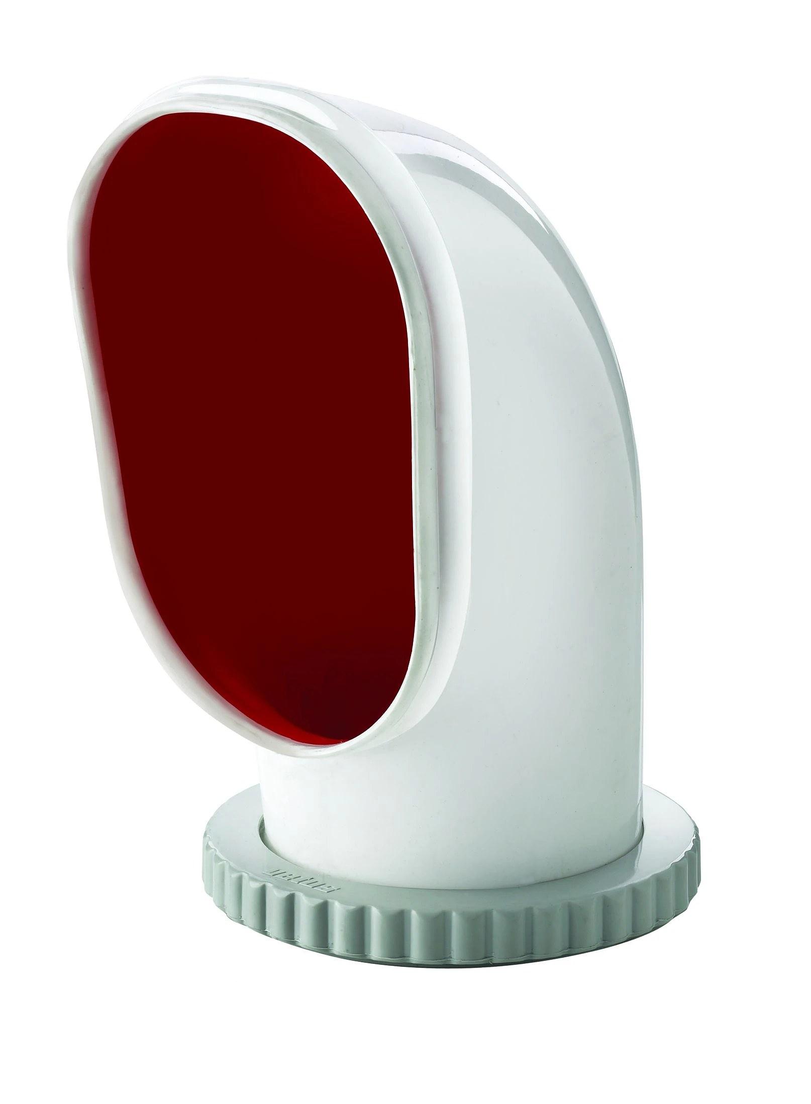 Cowl ventilator Samoen thumbnail 1