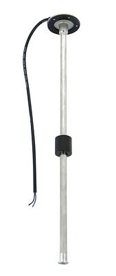 VETUS universal water/fuel tank float, length 680mm thumbnail 1