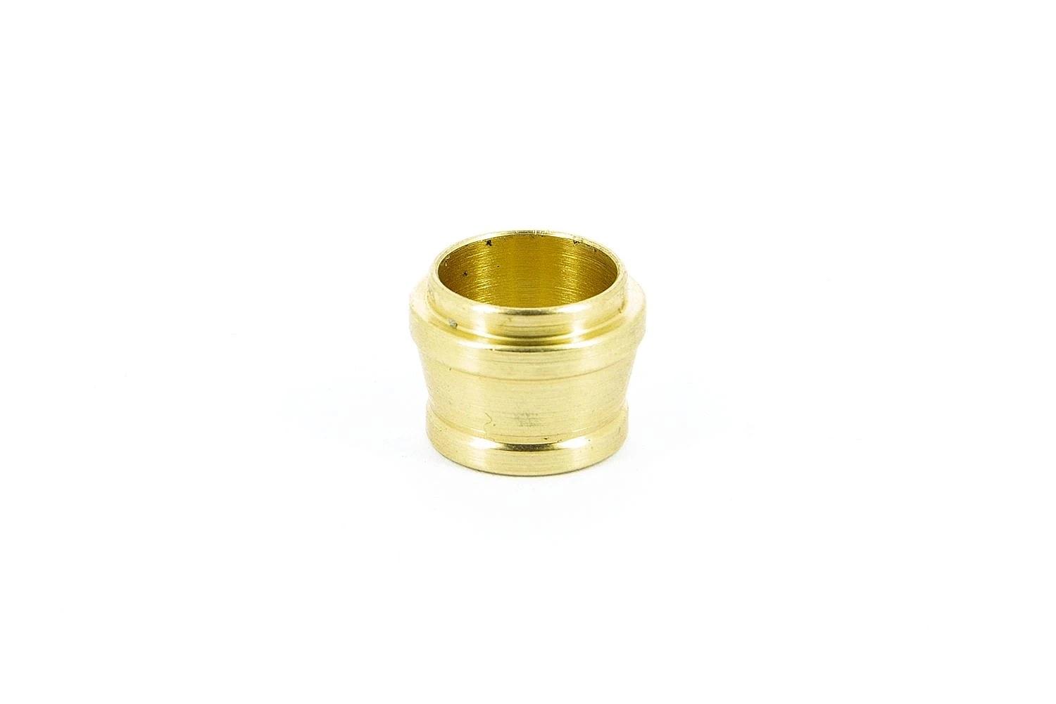 Set: sleeve (10x) thumbnail 1