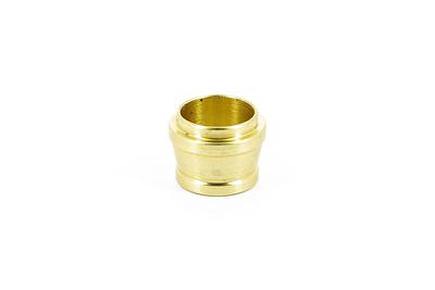 Set: sleeve (10x) thumbnail 1